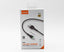 LDNIO cable USB lightning LS521