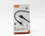 LDNIO cable USB micro b LS521