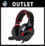 Marvo audífono scorpion outlet HG8802
