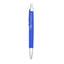Pg lapiceros para comercio planet cell