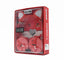Karler audifonos bluetooth KR-6500
