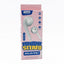 Yookie audifono manos libres 3.5 mm YK33