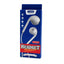 Yookie audifono manos libres 3.5 mm YK33