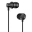 Lenovo audifono manos libres 3.5 mm HF130