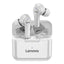 Lenovo audifono manos libres bluetooth QT82