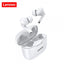 Lenovo audífono bluetooth XT90