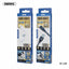 Remax cable USB lightning RC-138I