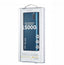 Remax bateria de emergencia RPP-17