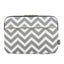 Coolbell bolso multifuncional gris 11.6 lb-2004S