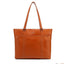 Bolso Multifuncional CB-9001 15" Coolbell - Cafe