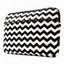 Coolbell bolso multifuncional 11.6 negro LB-2004S