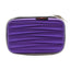 Coolbell estuche multifuncional HD009
