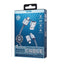 Remax cable USB lightning tipo c RC-020T