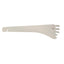 Hd soporte bandeja 450 mm 5 capas
