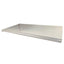 Hd bandeja lisa L900 mm x W450 5 capas