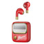 Remax audifonos bluetooth TWS-38