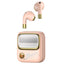 Remax audifonos bluetooth TWS-38
