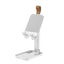 Remax holder RM-C51
