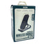 Remax holder cargador inalámbrico RP-W12