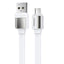 Remax cable USB micro b RC-154M