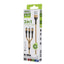 Remax cable 3 en 1 RC-186TH