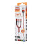 Remax cable 3 en 1 RC-186TH