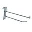 Pg gancho para lamina con hablador 6 mm 150 mm FG-0267