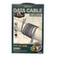 Remax cable USB lightning RC-C006I