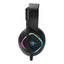 Marvo audifono gaming sonido envolvente outlet HG9013