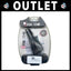 Cargador de carro nintendo dsi ds XL 3DS outlet
