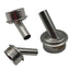 Quick boquilla 8.4 mm 45 grados NK2090W45-01 861DW