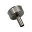 Quick boquilla 8.4 mm A2084 858