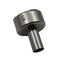 Quick boquilla 12.7 mm A2127 858