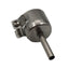 Quick boquilla 4.4 mm A1130 857dw+