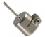 Quick boquilla 3 mm A1124 857dw+