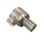 Quick boquilla A1301 12.7 mm 857dw+