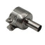 Quick boquilla A1300 8.4 mm 857dw+