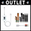 Jc Programmer cables inteligentes 2° generacion C1