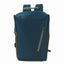 Poso bolso multifuncional PS-615
