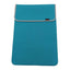 Coolbell bolso multifuncional sleeve 17 pulgadas sleeve