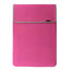 Coolbell bolso multifuncional sleeve 17 pulgadas sleeve