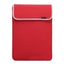 Coolbell bolso multifuncional sleeve 17 pulgadas sleeve