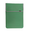 Coolbell bolso multifuncional sleeve 17 pulgadas sleeve