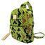 Poso bolso multifuncional PS-301