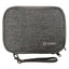 Poso bolso multifuncional PS-817