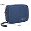 Poso bolso multifuncional PS-817