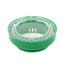 Relife lámpara LED para microscopio RL-033