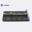 Sunshine prensa t SS-601A - 3 mm