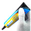 Sunshine goma para reparacion negra 15 ml G21