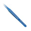 Sunshine pinza punta 0.15 mm RT-11D